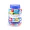 Educational Insights Number BubbleBrix™ Learning Kit